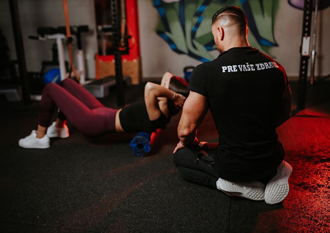 chiropraxia, chiropraktik košice