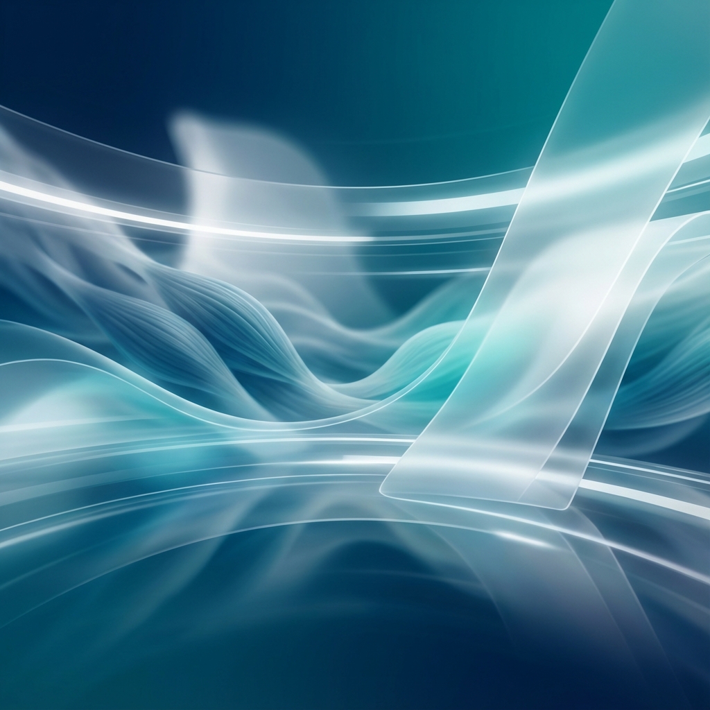 FYZIO&FIT Background